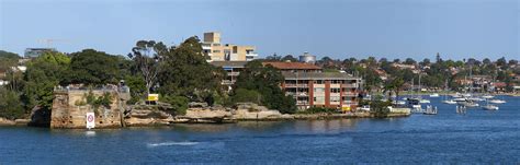 Michael Kors Locations in Drummoyne, New South Wales.